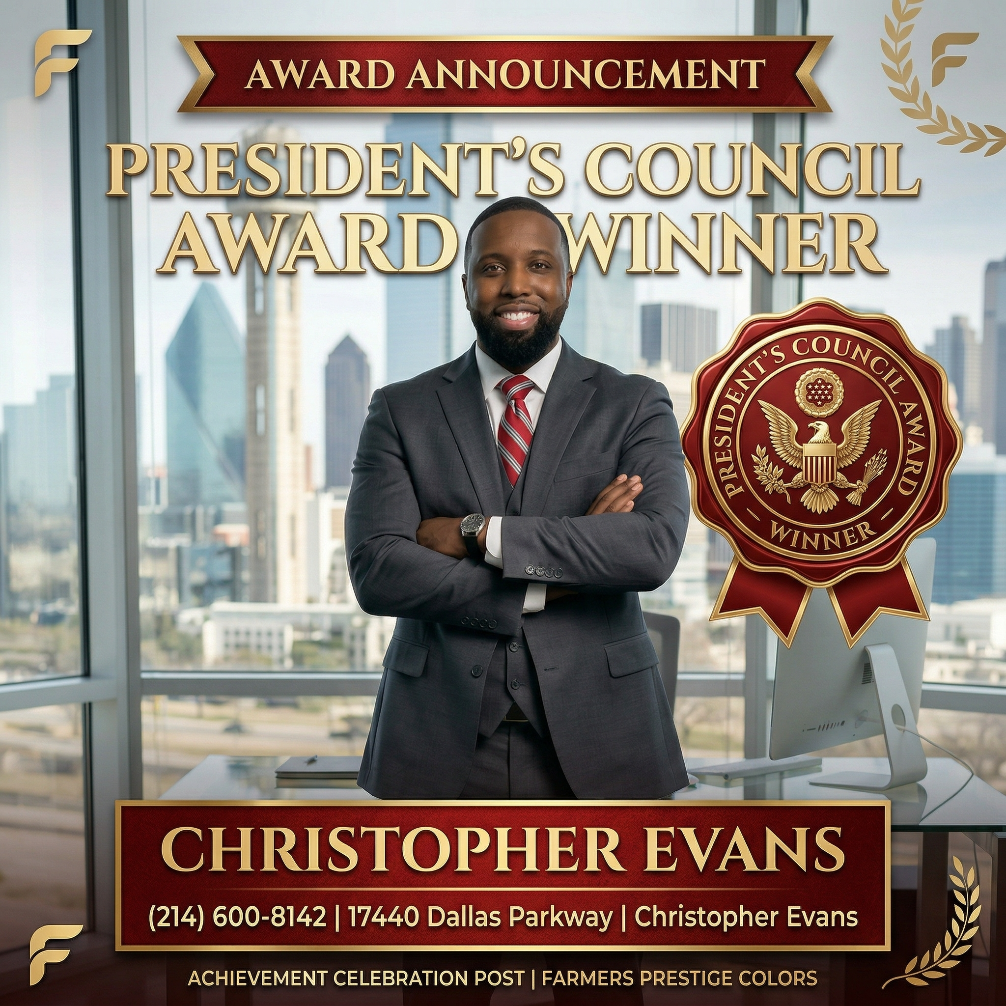 How Much Does Car Insurance Cost in Dallas? (2026 Breakdown)