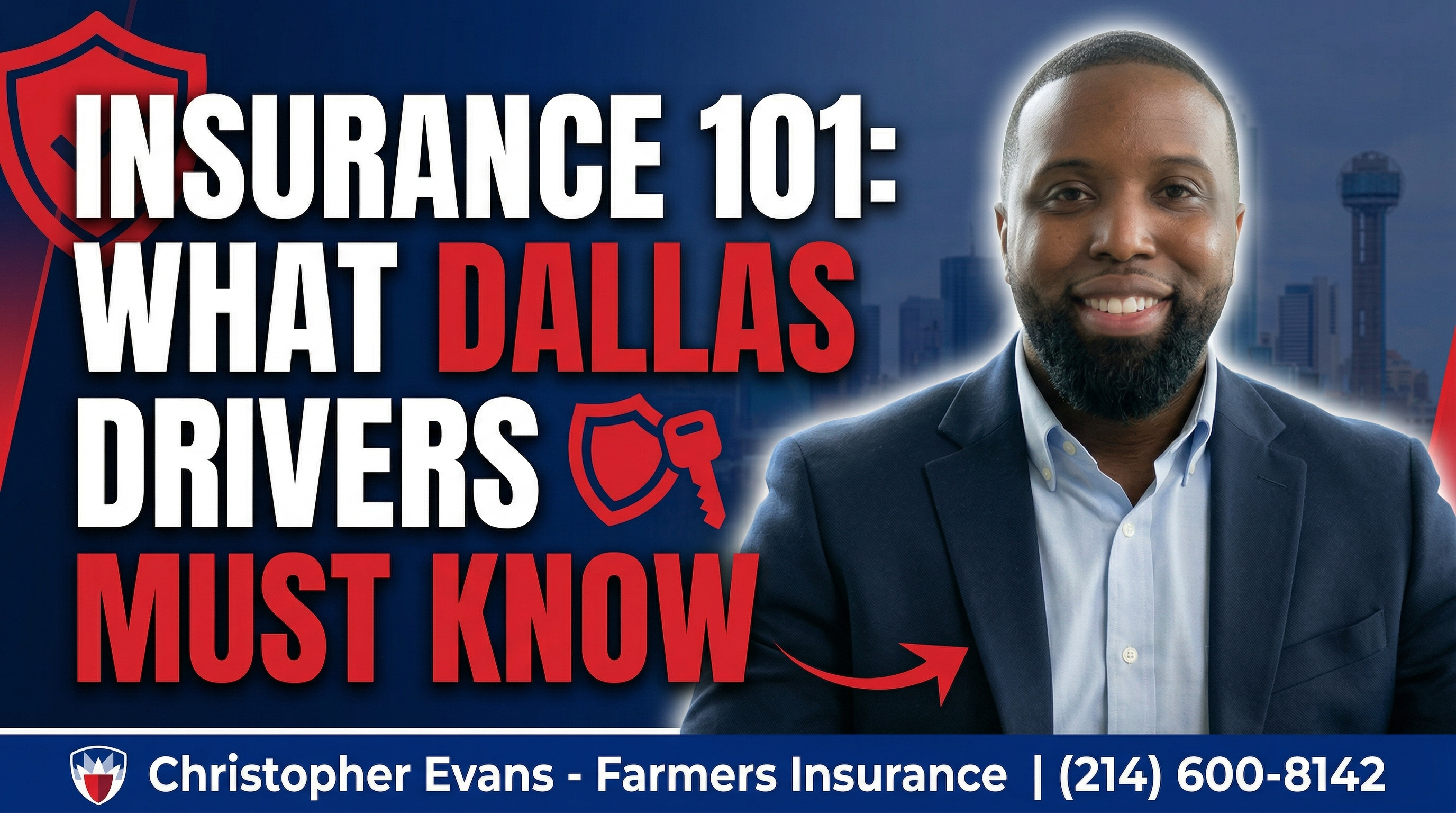 What Is an SR-22 in Texas and How Much Does It Cost?